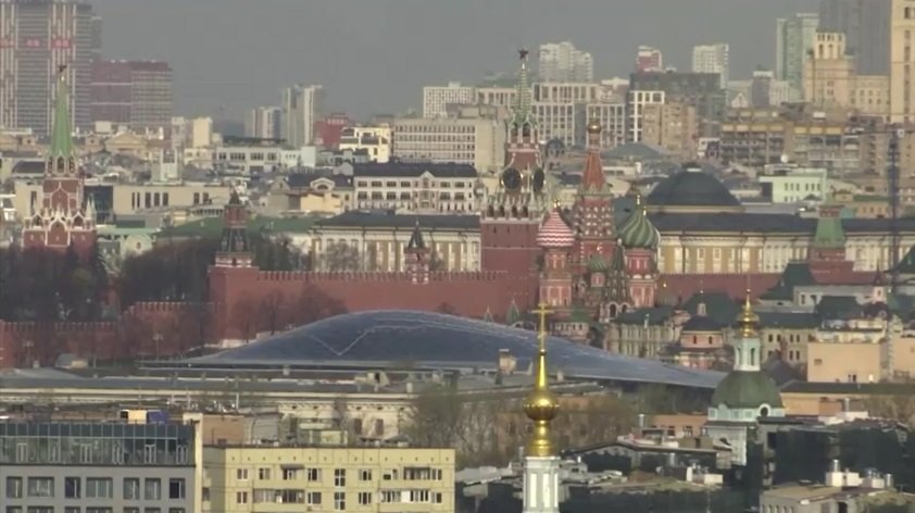 Russia Moscow 1.jpg