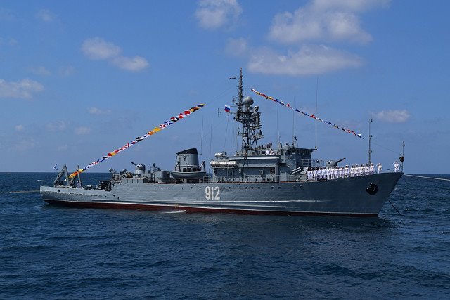 Сирия ВМФ Минобороны России 2.jpg