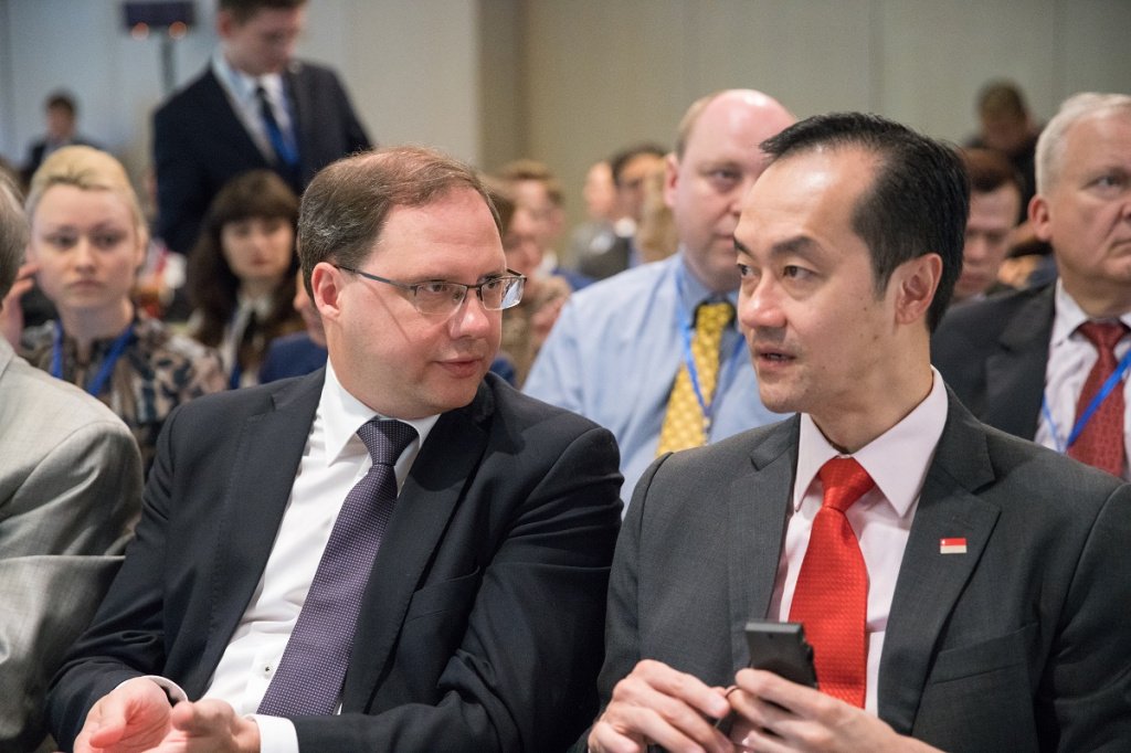 РСДС DSC02143.JPG РСДС DSC02143.JPG