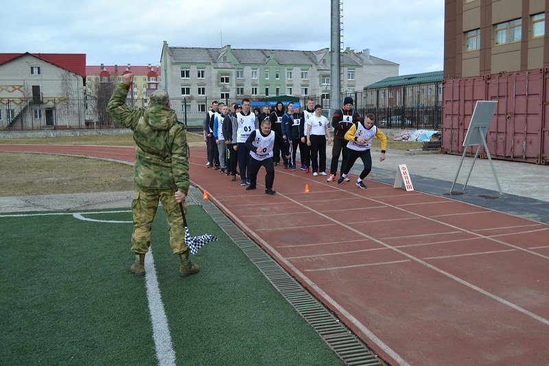 2021.05.21 - Росгвардия НАО, итоговая проверка (1).jpg