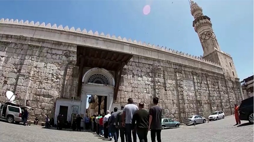 Сирия Мечеть 1.jpg
