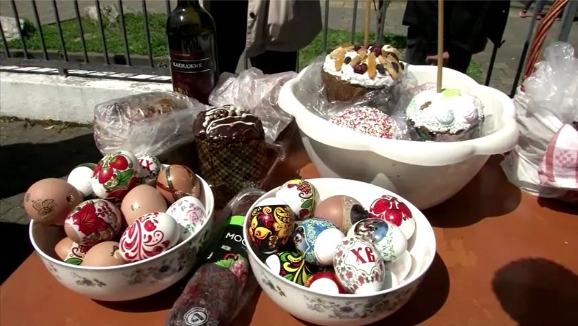 Сочи Пасха 2.jpg Сочи Пасха 2.jpg