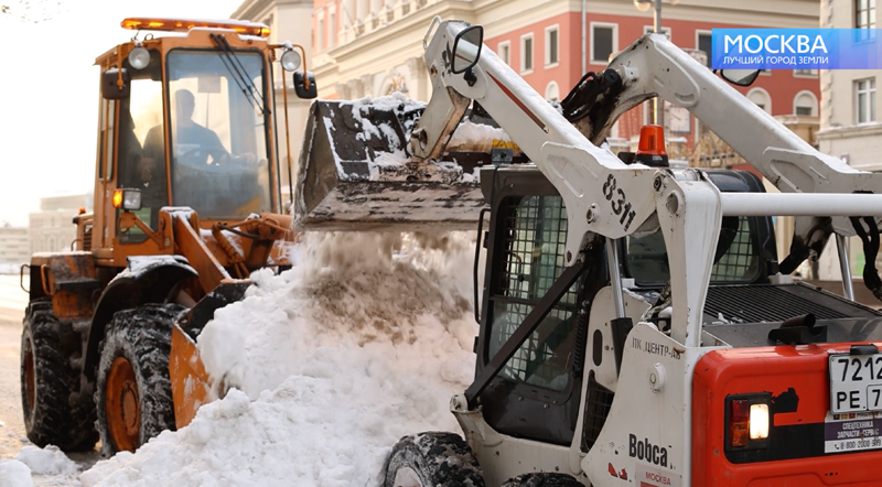 Москва-Уборка снега-04.jpg