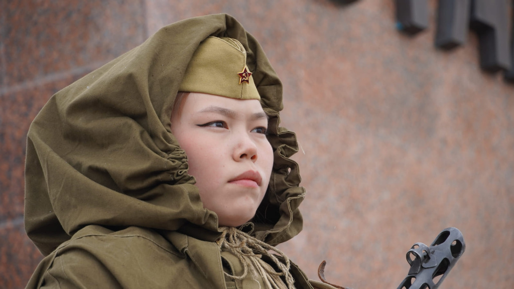 2023.05.03 - НАО, Росгвардия, Гвардейская смена (2).JPG 2023.05.03 - НАО, Росгвардия, Гвардейская смена (2).JPG