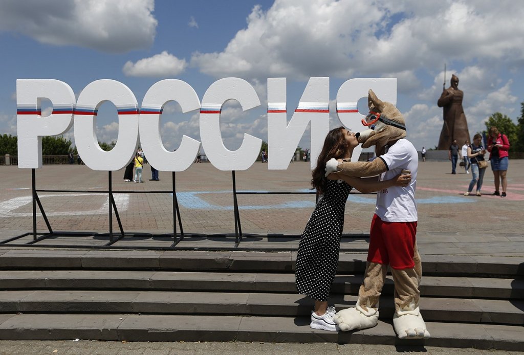 Футбольный праздник прошел в Ставрополе в День России1.jpg