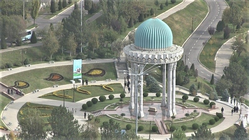 Дни Москвы в Ташкенте 3.jpg