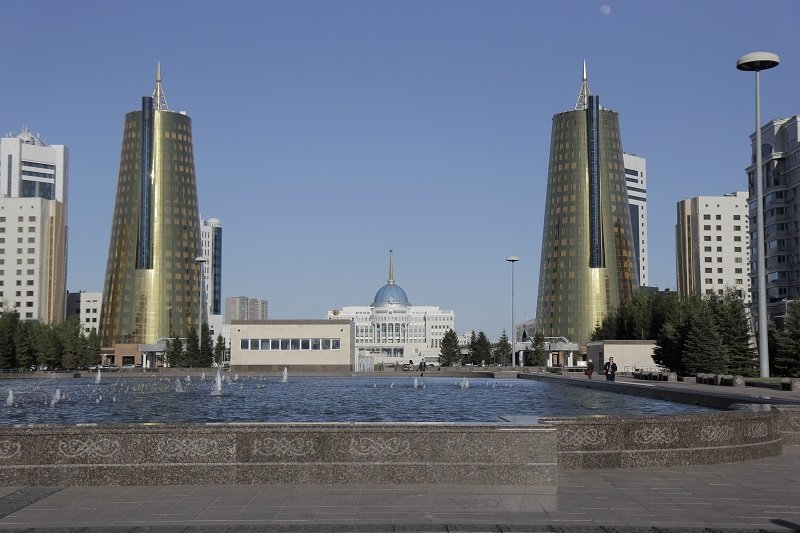 Nur-Sultan 4.jpg