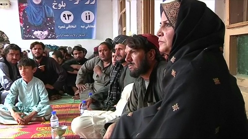 Афганистан_женщины и политика_5.jpg