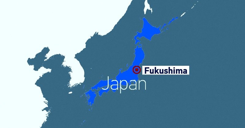 Землетрясение в Японии 6.jpg