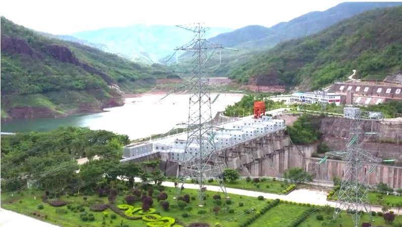 КНР ГЭС 5.jpg