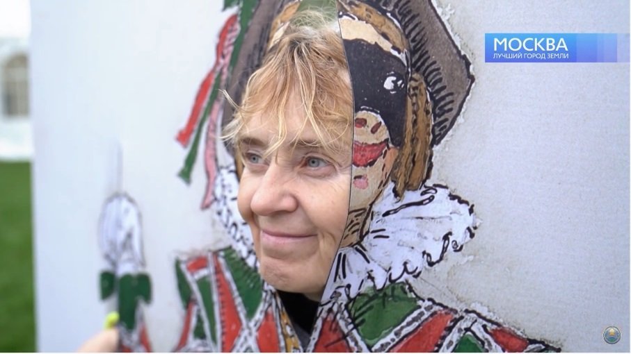 МОСКВА 6-06.jpg