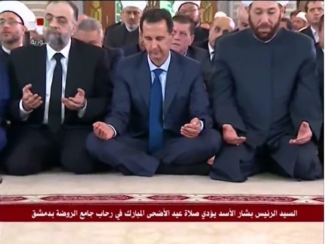 Башар Асад.jpg