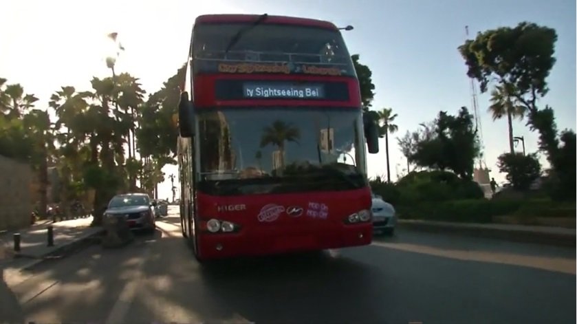 Ливан Автобус 3.jpg