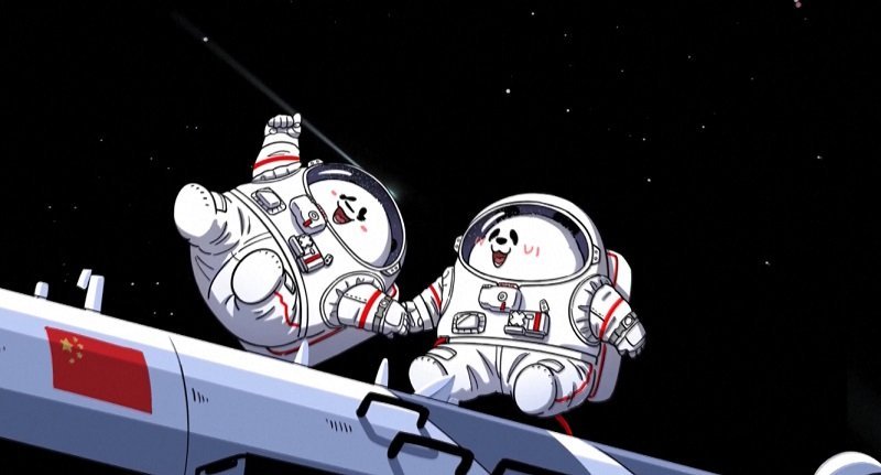 Панды Космонавты 4.jpg