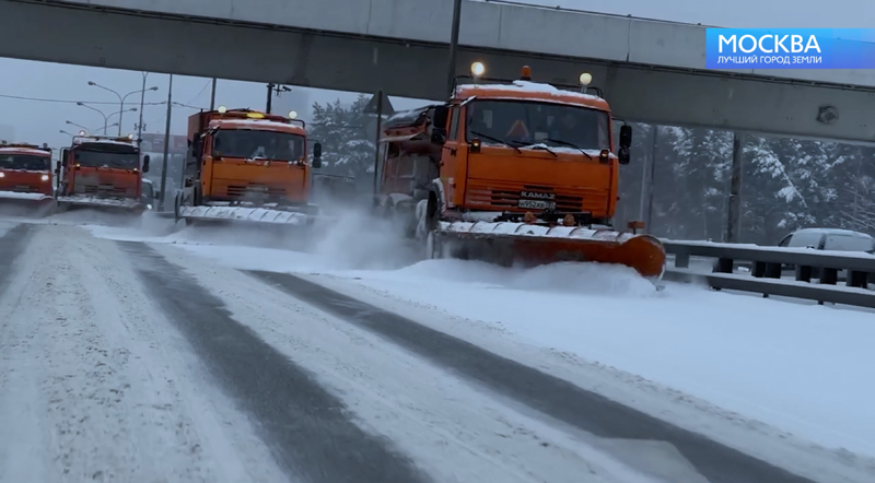 Москва-Уборка снега-37.jpg