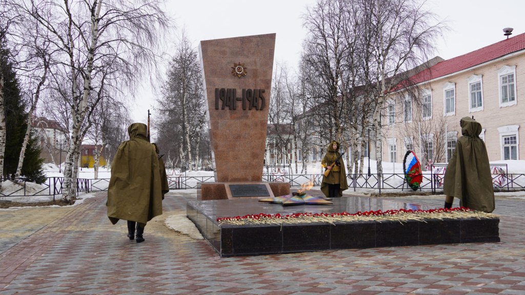 2023.05.03 - НАО, Росгвардия, Гвардейская смена (5).JPG 2023.05.03 - НАО, Росгвардия, Гвардейская смена (5).JPG