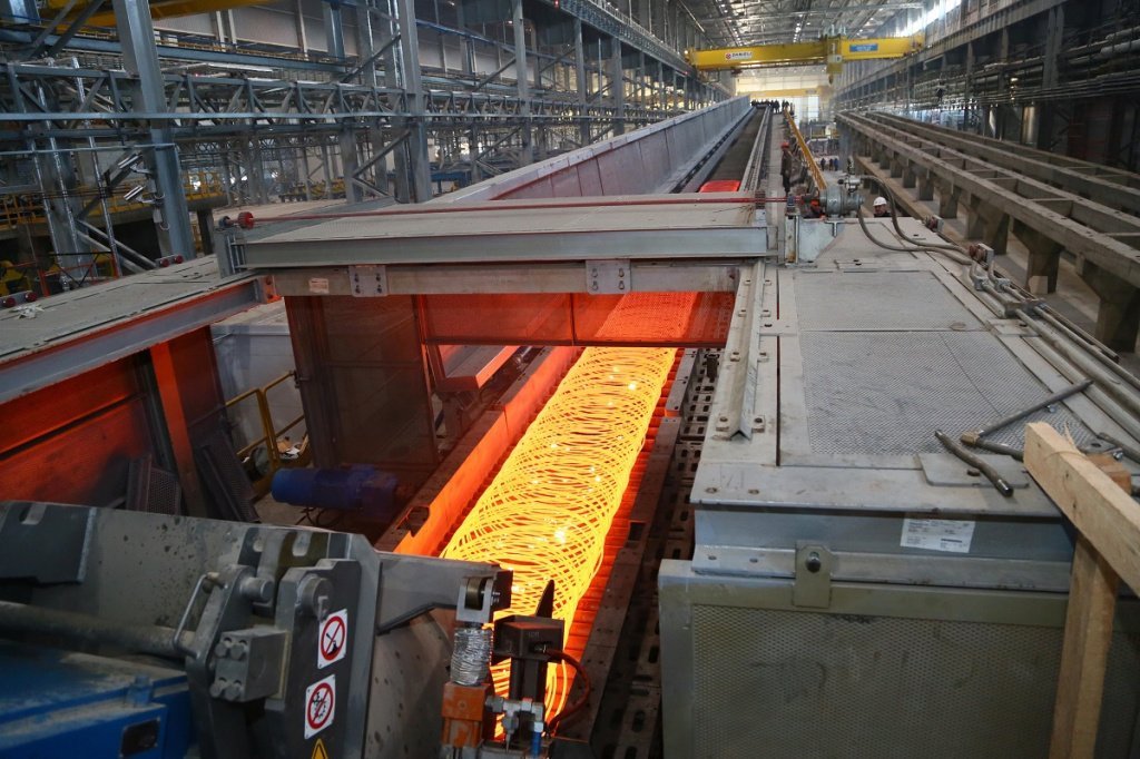Белорусский металлургический завод 1.jpg