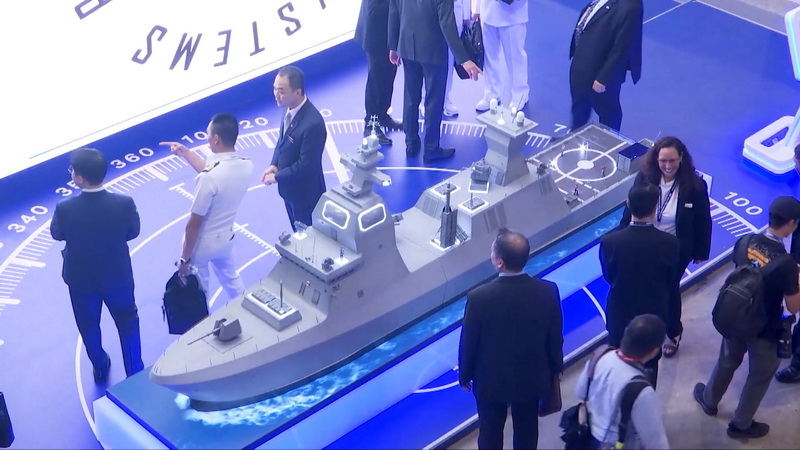 Новости Большой Азии - 847-013.jpg Новости Большой Азии - 847-013.jpg