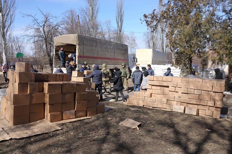 безопасность конвоя с гуманитарной помощью для жителей Харьковской области 2.jpeg
