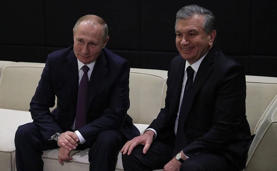 Россия Узбекистан Президенты.jpeg
