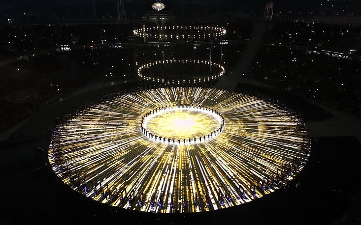 Церемония открытия Олимпиады-2018 4.jpg