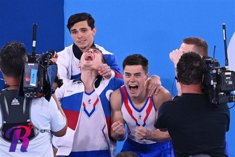 Росгвардия Олимпийцы 4.jpg