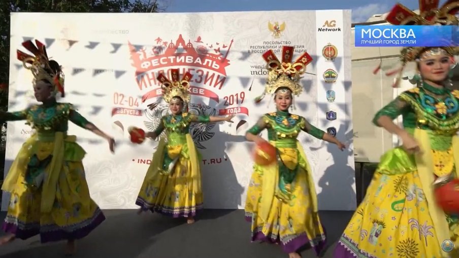 МОСКВА 6-28.jpg