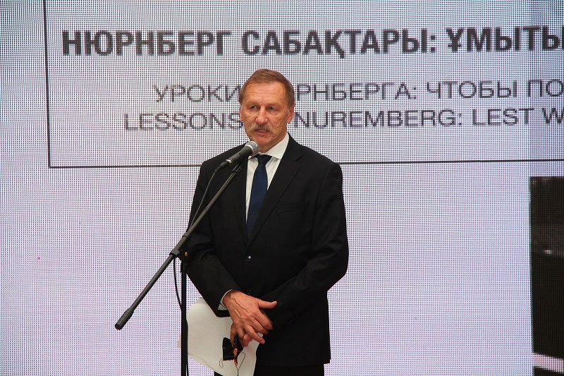 Руководитель Представительства Россотрудничества в Казахстане Алексей Коропченко.jpg