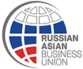 Российско-Азиатский Бизнес-Союз