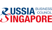 Российско-Сингапурский Деловой Совет