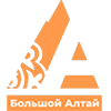 Центр алтаистики и тюркологии «Большой Алтай» 