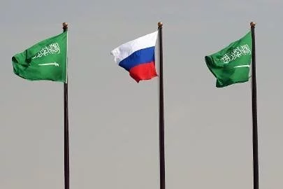 Александр Новак анонсировал проведение межправительственной комиссии России и Саудовской Аравии 