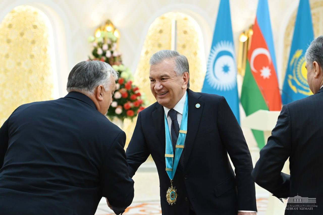 Телеграмм новости узбекистан фото 1