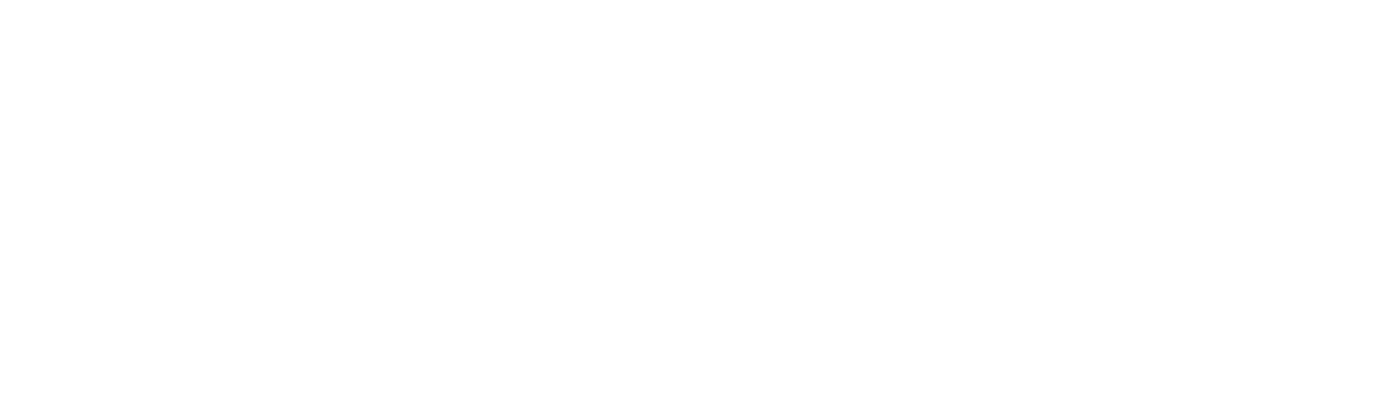 Большая Азия