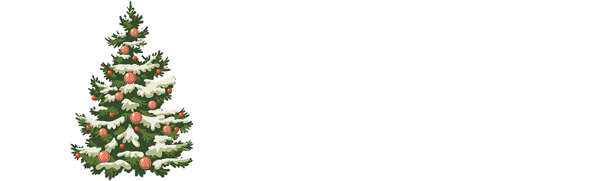 Большая Азия