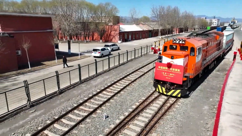 Досымның әйелі екеуміз саунада түскен видео