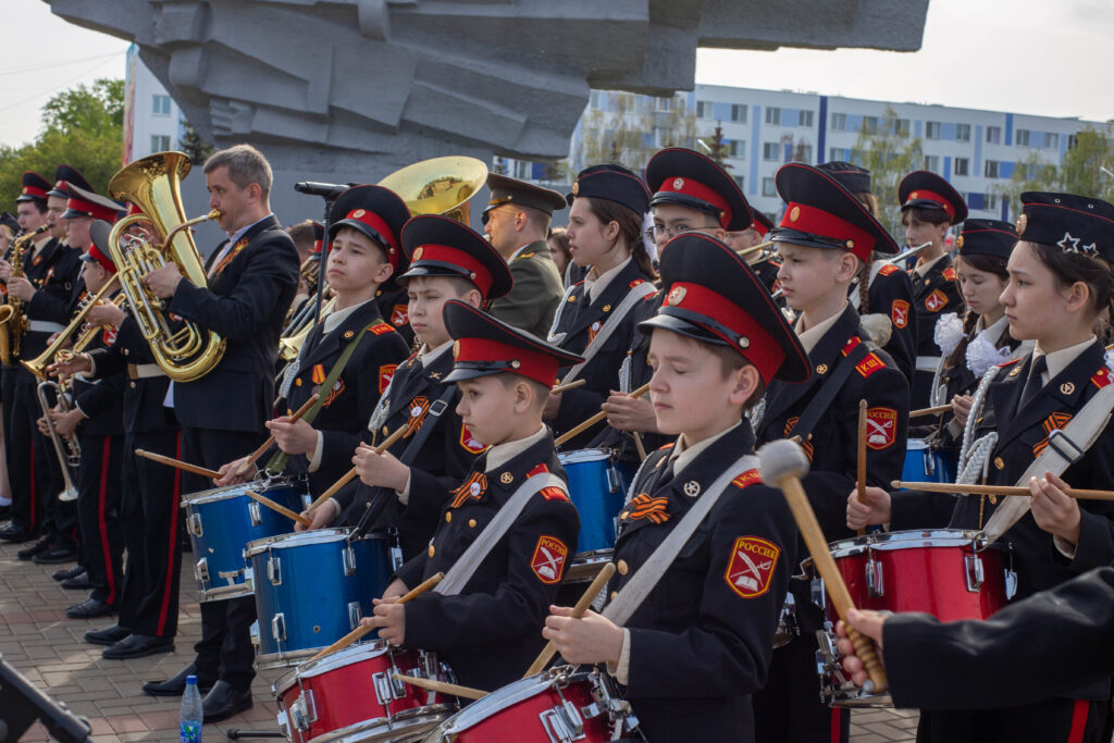 Тәндік ләззаттарды бақылаңыз